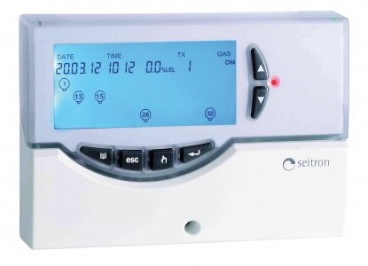 RS 00 21