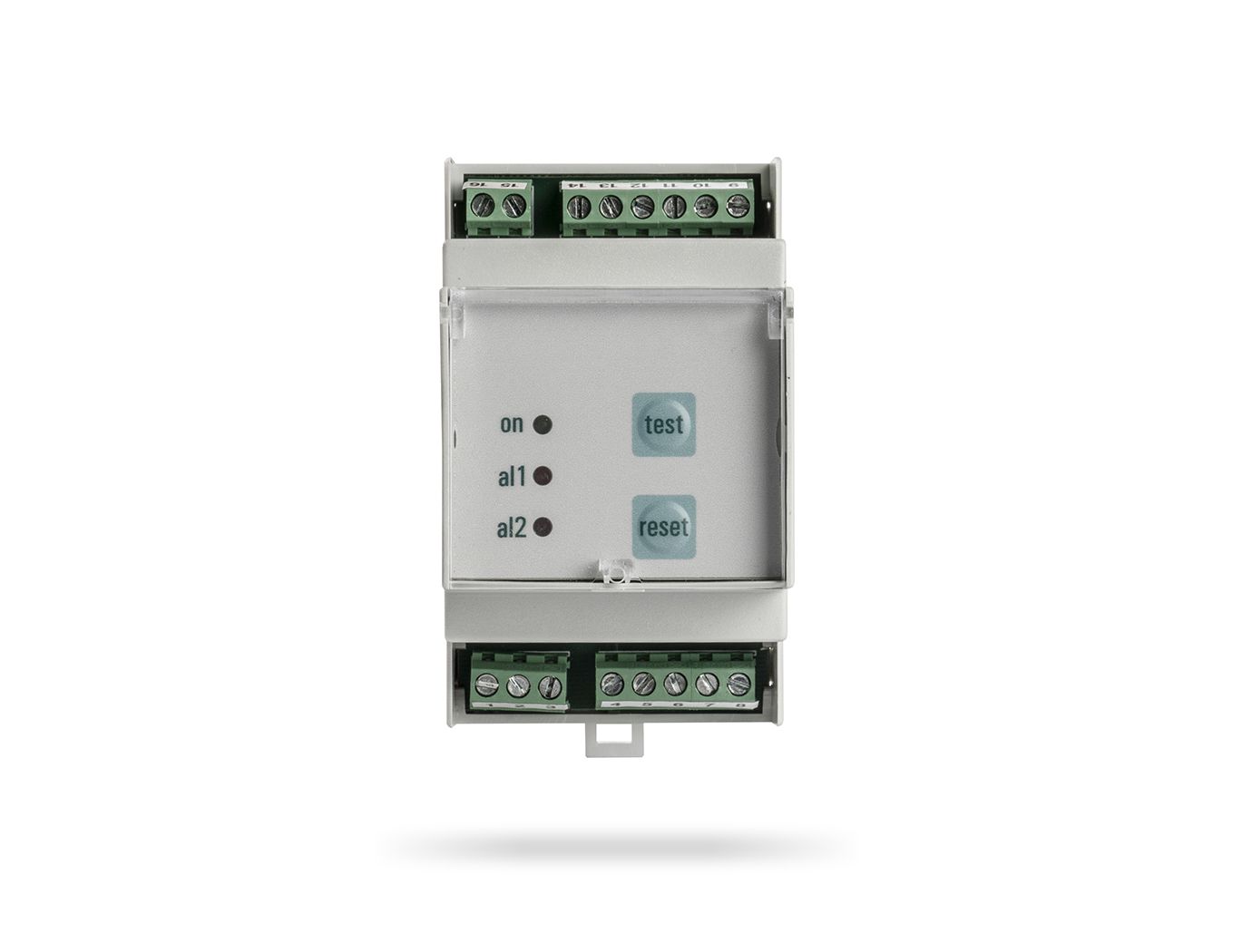 RGI000MBX2