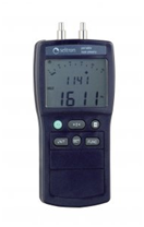 Digital Portable Manometer